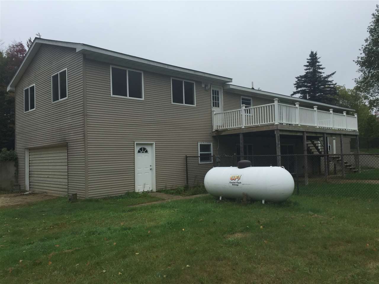 5655 East 34 Road Cadillac, MI 49601 - Photo 26 of 29 1809803-25.JPG