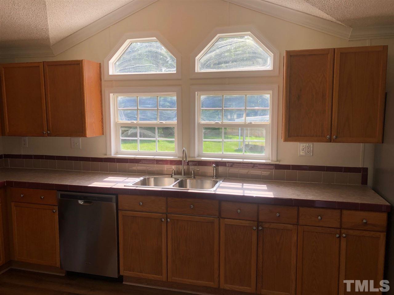 55 West Johnson Road Benson, NC 27504 - Photo 14 of 28