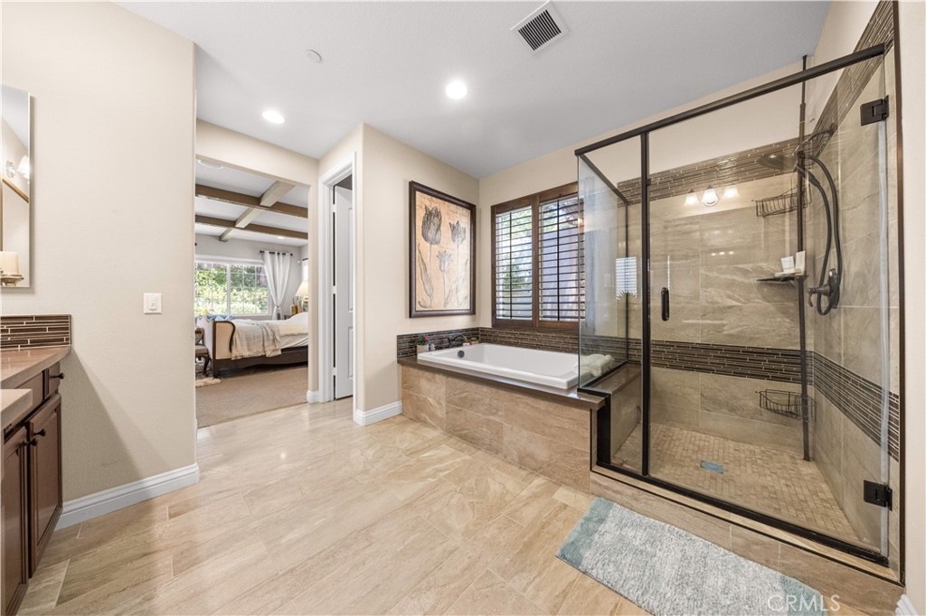 4320 Napier Drive Riverside, CA 92505 - Photo 18 of 31