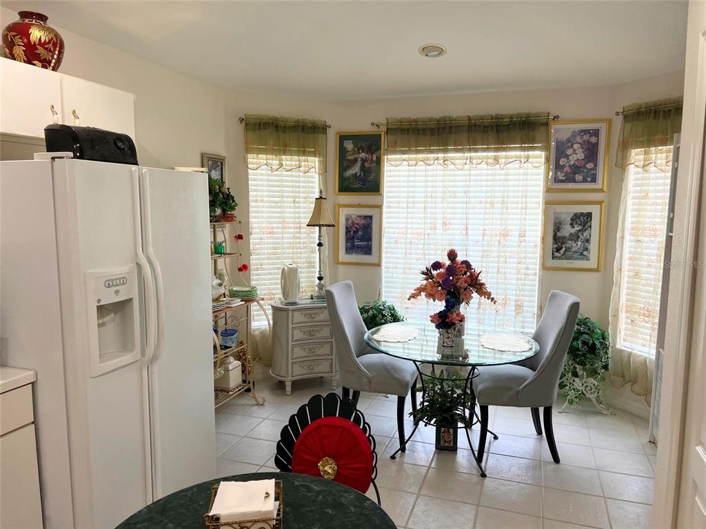 1852 Arbor Knoll Loop Trinity, FL 34655 - Photo 31 of 49