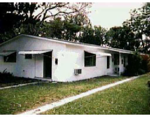 326 Southwest 1st Street Boca Raton, FL 33432 - Photo 1 of 1 Primary Photo