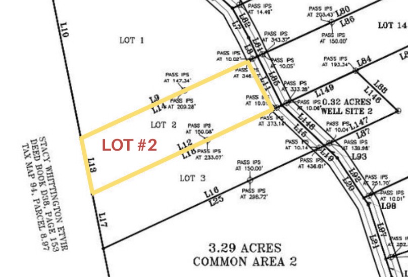 4422 Old Hohenwald Road Linden, TN 37096 - Photo 7 of 10