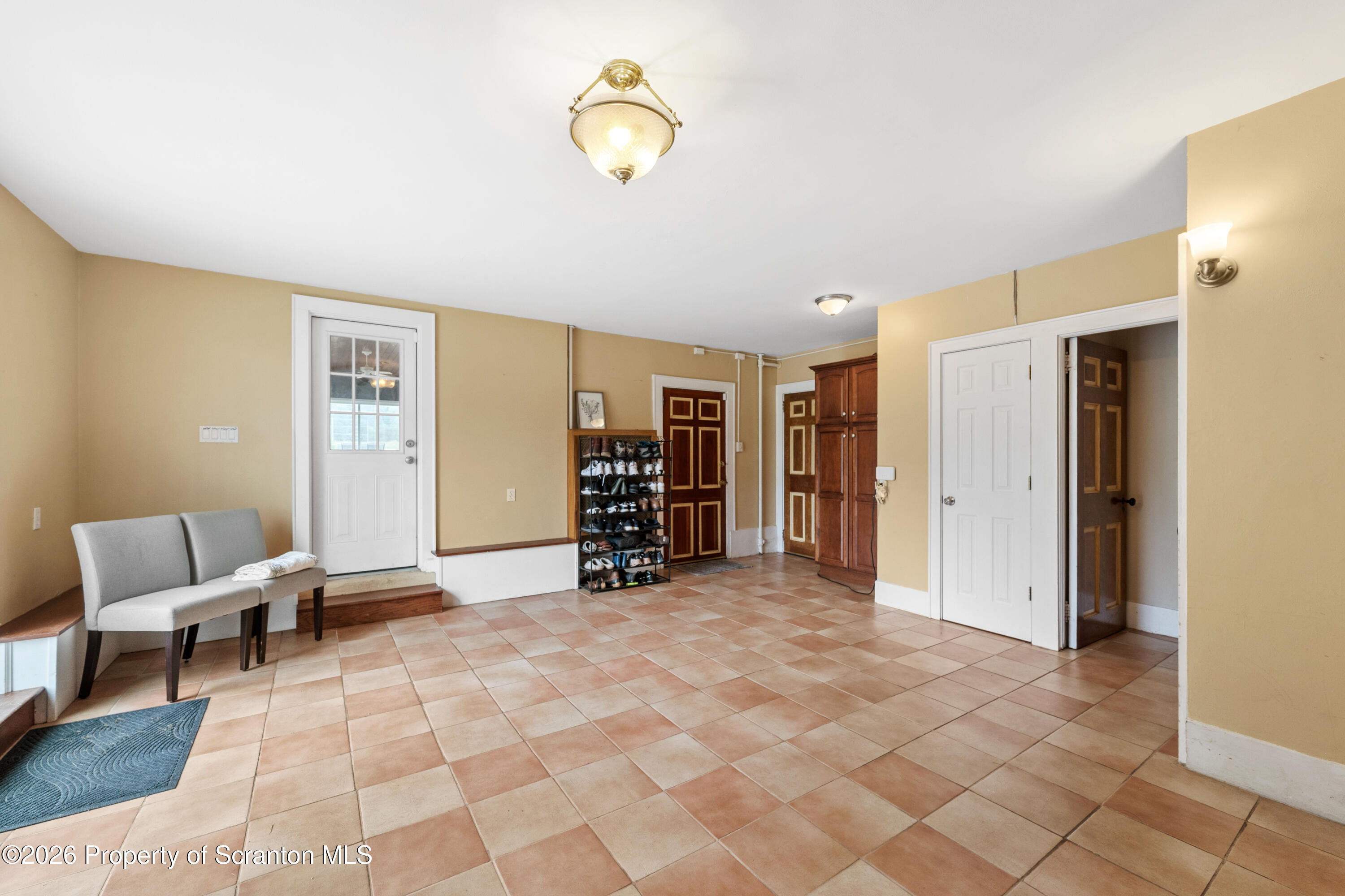 642 Lily Lake Road Wapwallopen, PA 18660 - Photo 56 of 106 DSC_1682-2