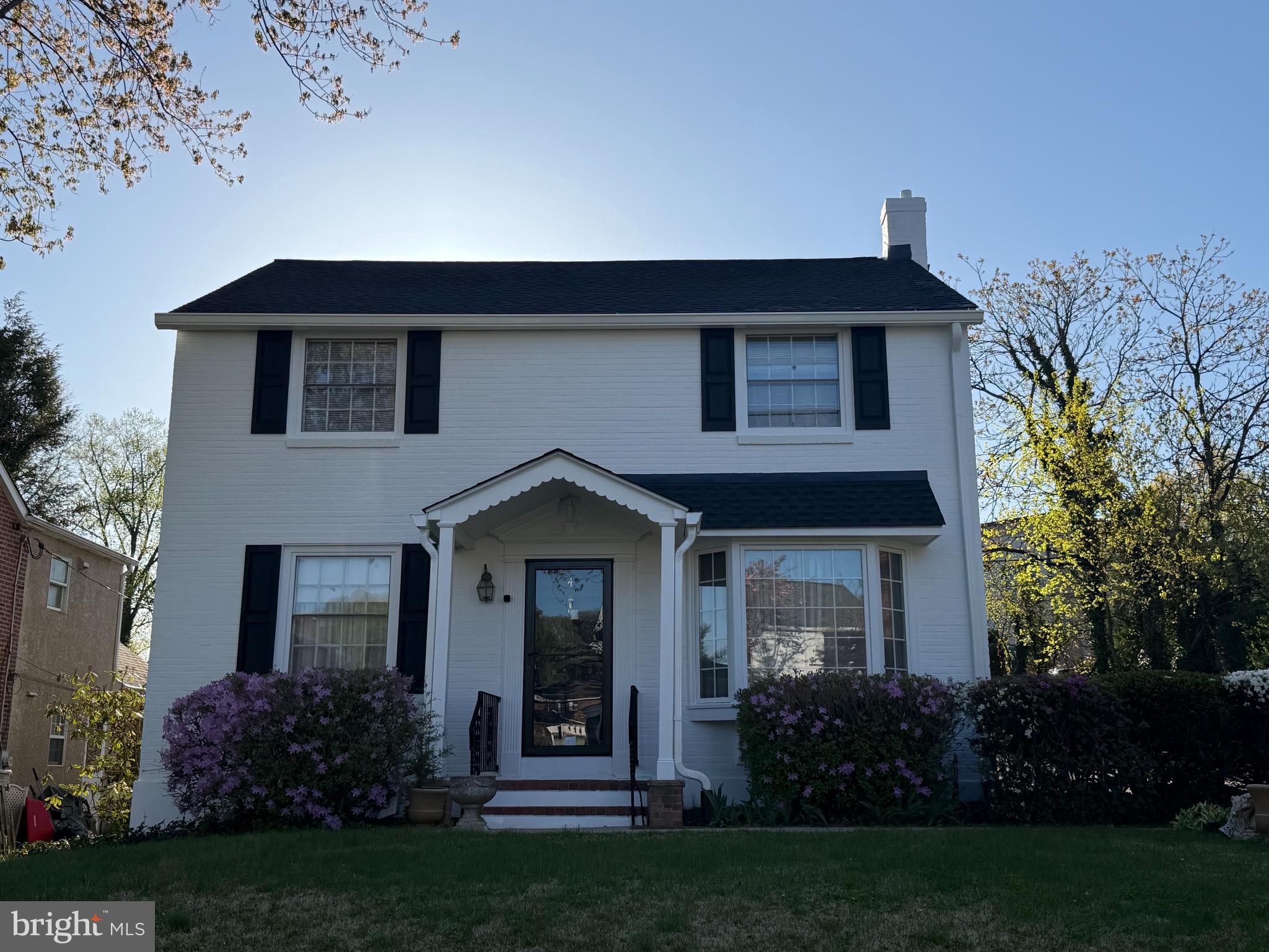 4 Myrtle Avenue Havertown, PA 19083 - Photo 2 of 31
