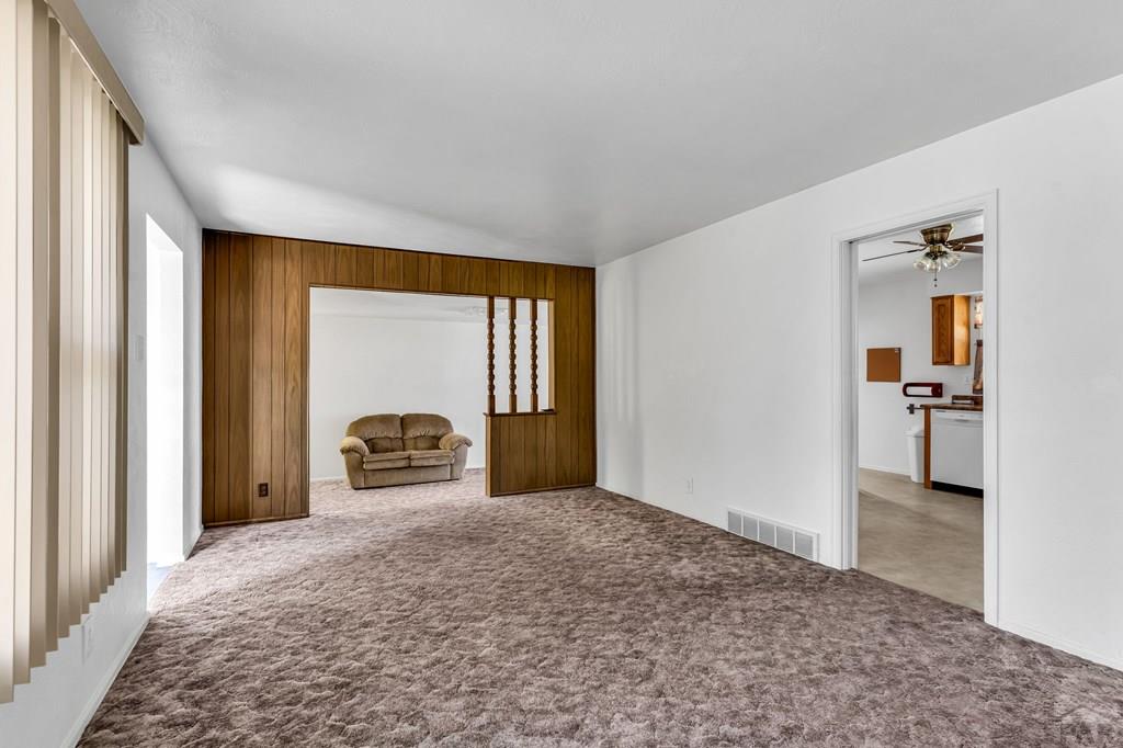 1625 Lexington Road Pueblo, CO 81001 - Photo 5 of 33 Gallery Image 5