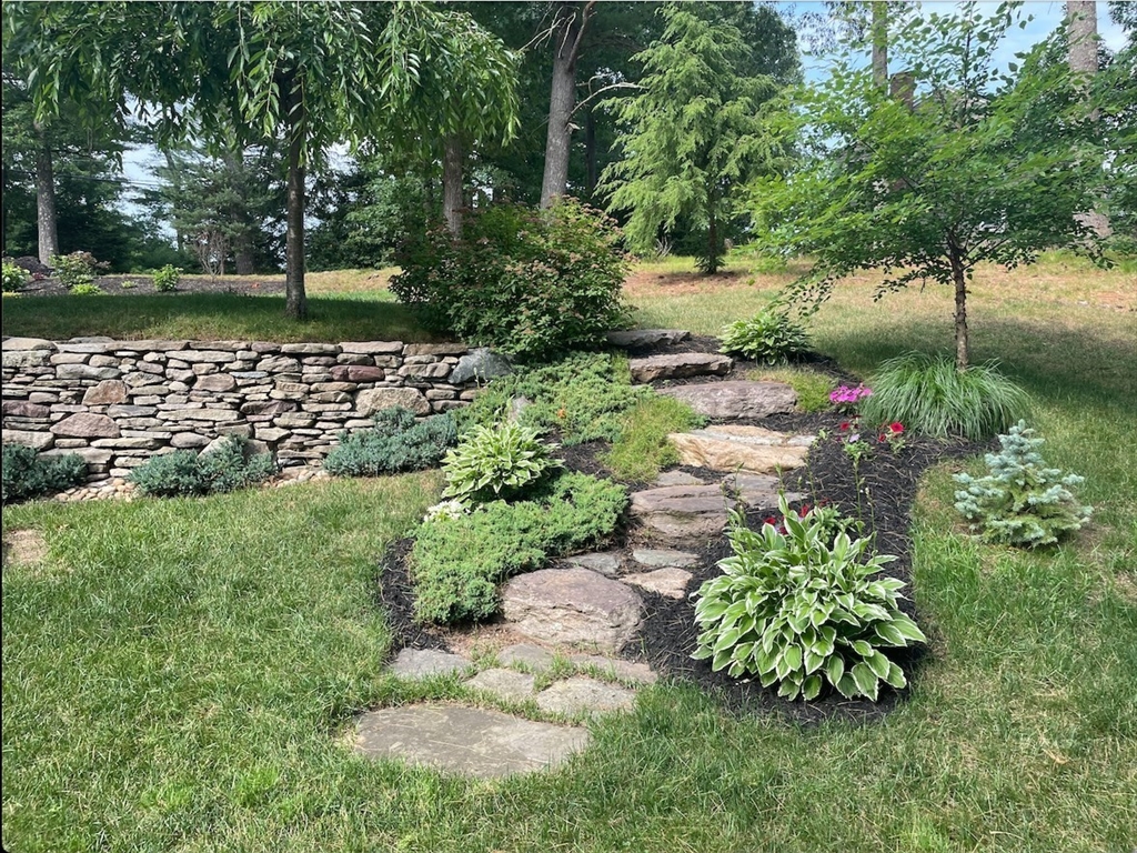 50 Spring Street Plympton, MA 02367 - Photo 11 of 42