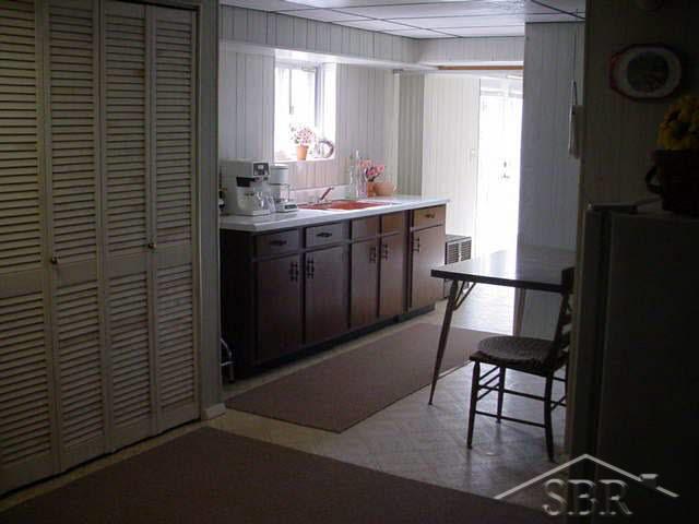 5300 Birch Run Road Birch Run, MI 48415 - Photo 11 of 22 20033478-10.JPG