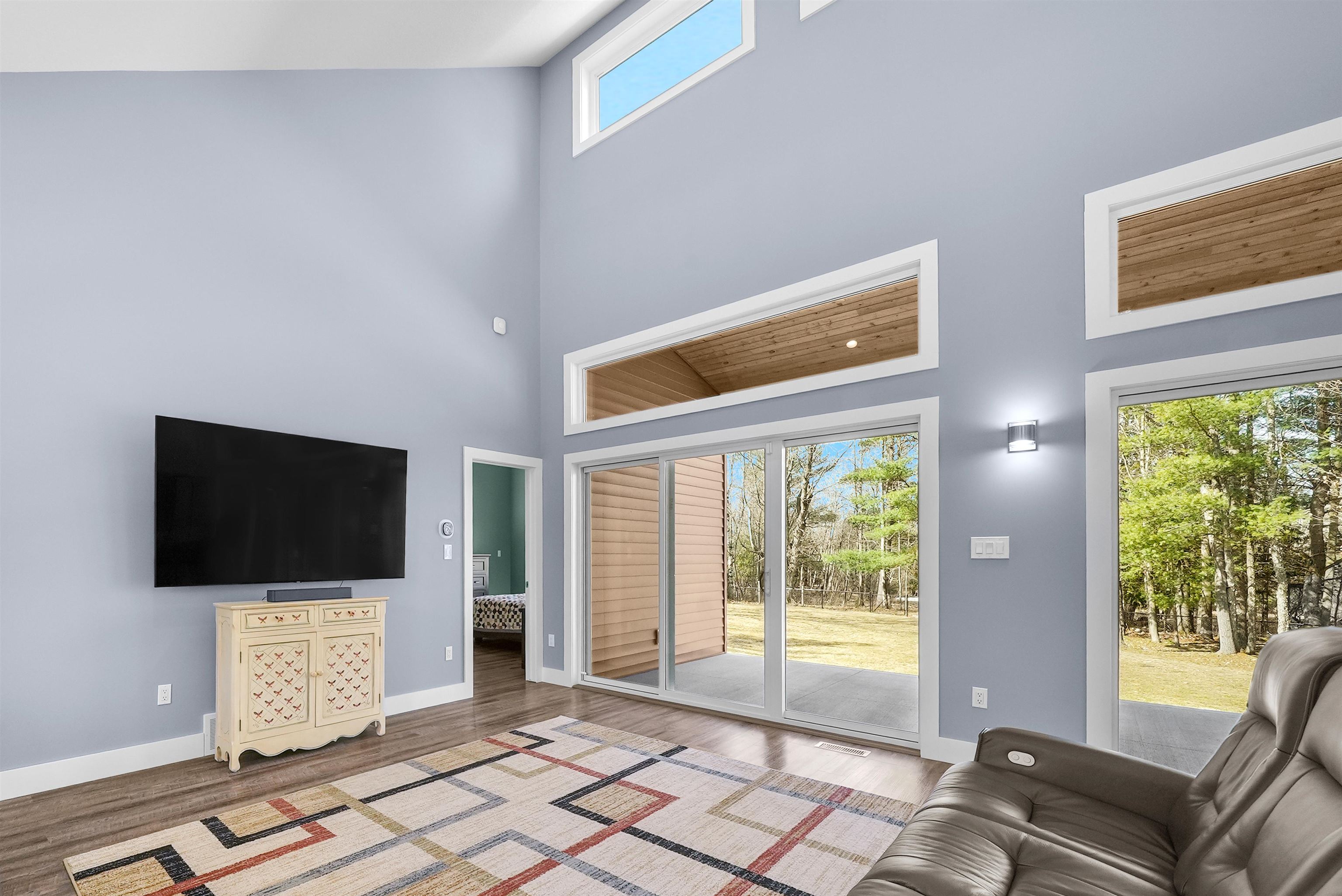 6762 Pierce Road Kingsley, MI 49649 - Photo 13 of 37 1943785-a4f3f360-ee0f-4928-8b05-ed2122c70d23.JPG