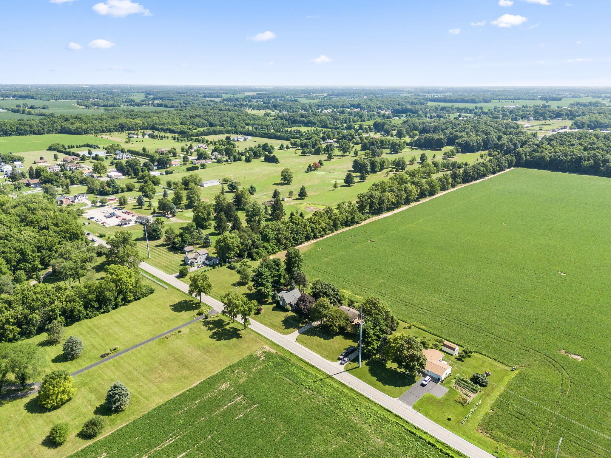 3688 Gooding Road Marion, OH 43302 - Photo 65 of 65 92-web-or-mls-DJI_20250722110942_0518_D