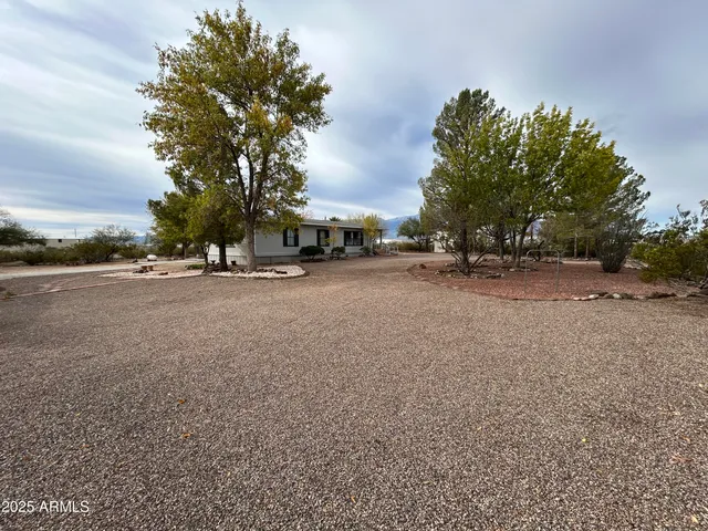 $335,000 | 5374 South Emory Road, Safford, AZ 85546