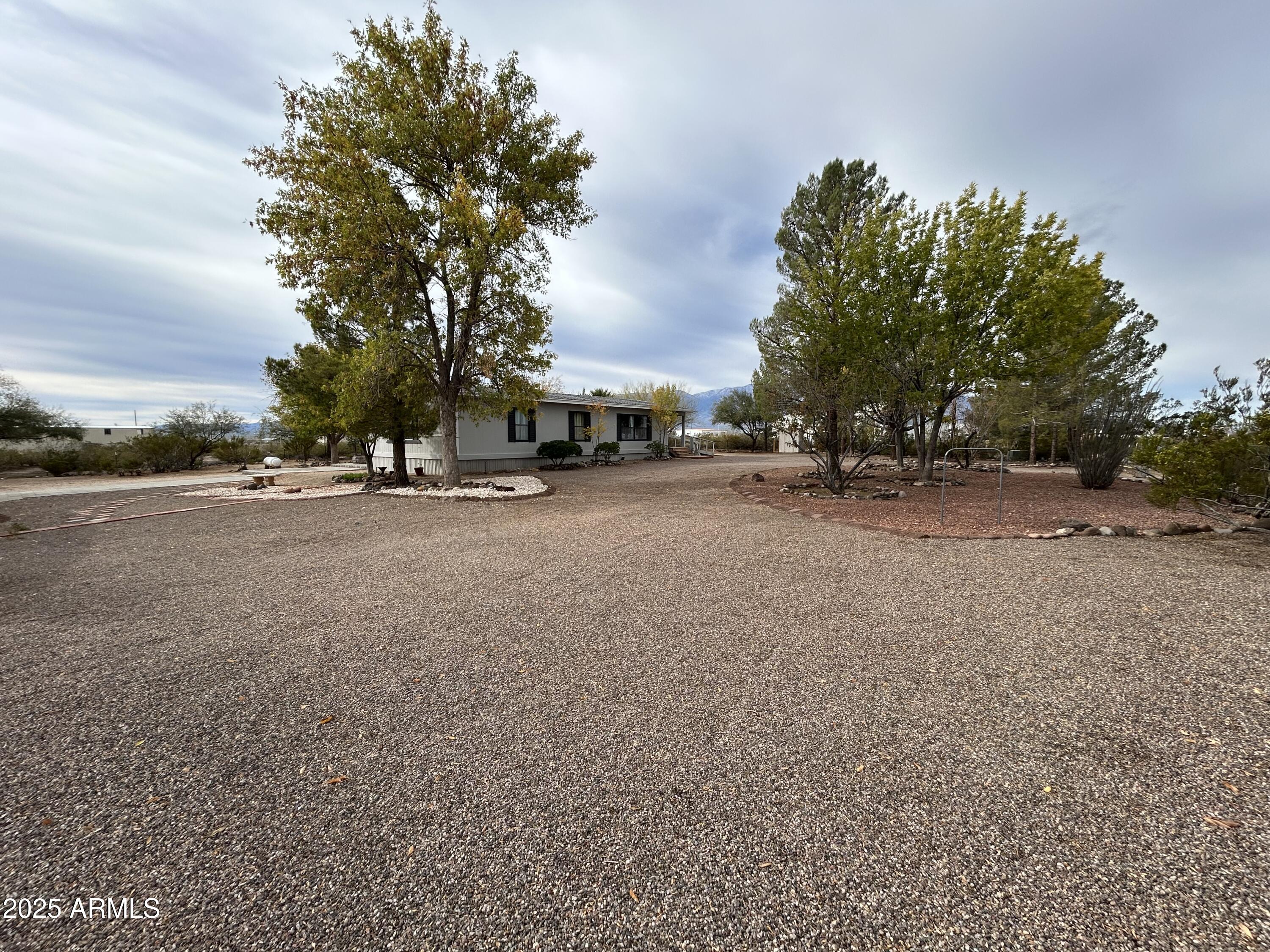 5374 South Emory Road Safford, AZ 85546 - Photo 11 of 47 IMG_4588