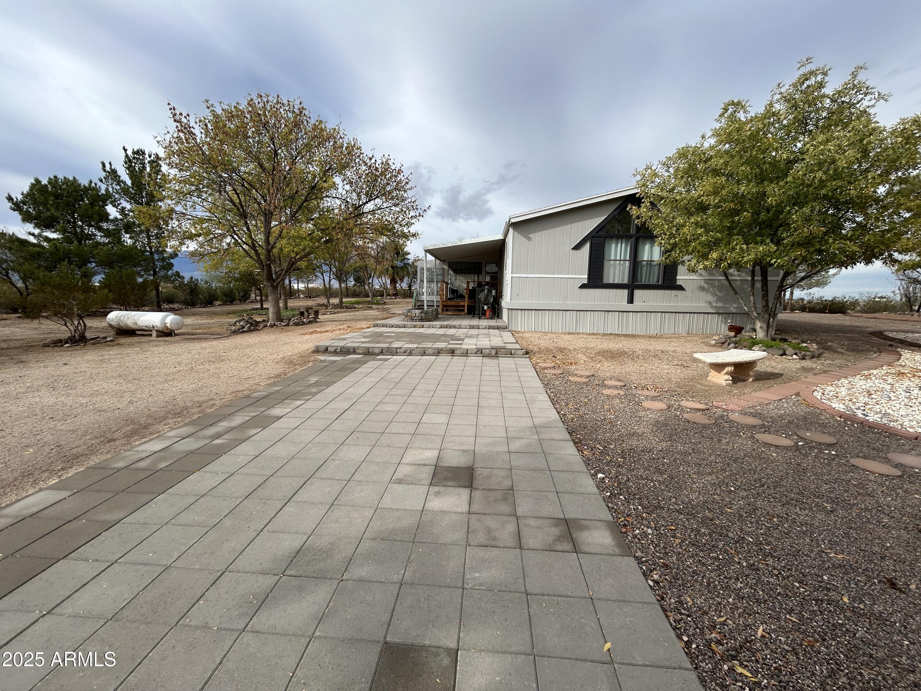 5374 South Emory Road Safford, AZ 85546 - Photo 12 of 47 IMG_4590