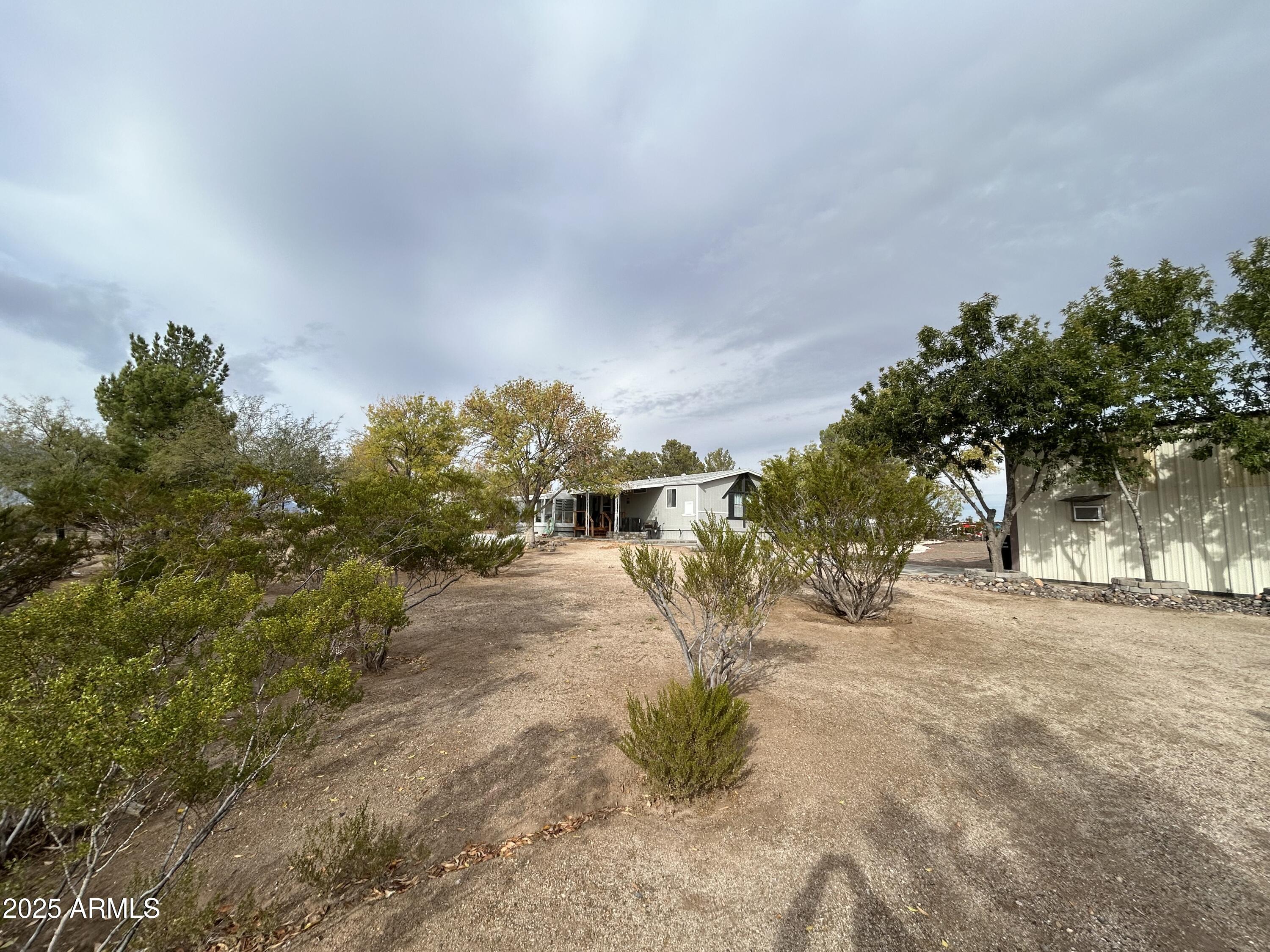 5374 South Emory Road Safford, AZ 85546 - Photo 16 of 47 IMG_4592