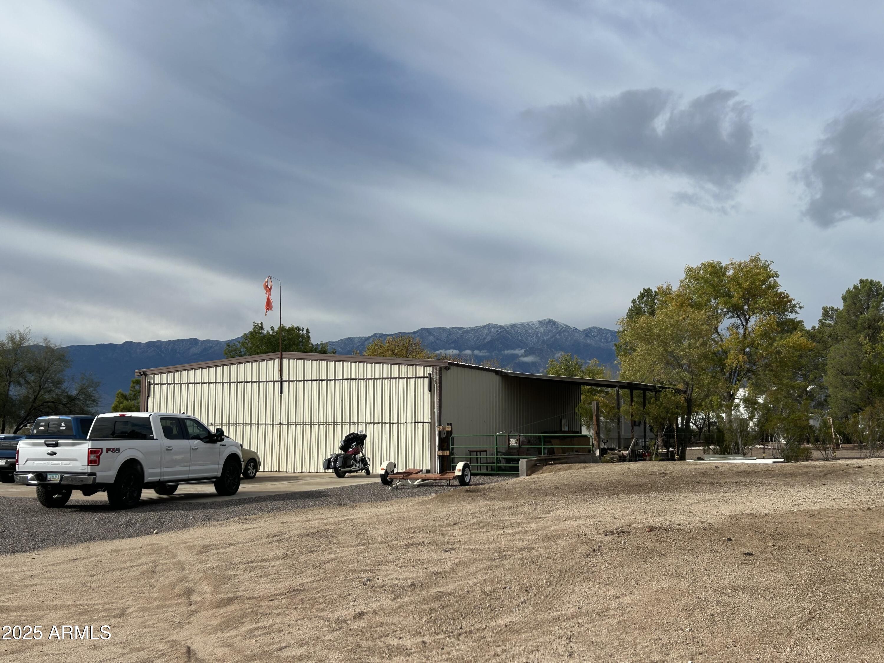 5374 South Emory Road Safford, AZ 85546 - Photo 18 of 47 IMG_4598