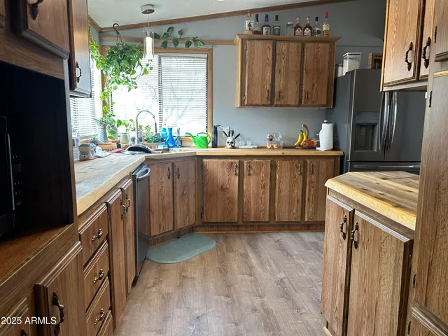 $335,000 | 5374 South Emory Road, Safford, AZ 85546