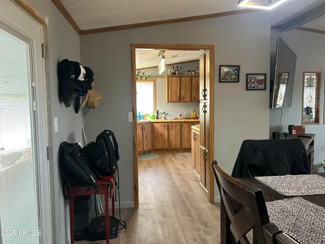 $335,000 | 5374 South Emory Road, Safford, AZ 85546