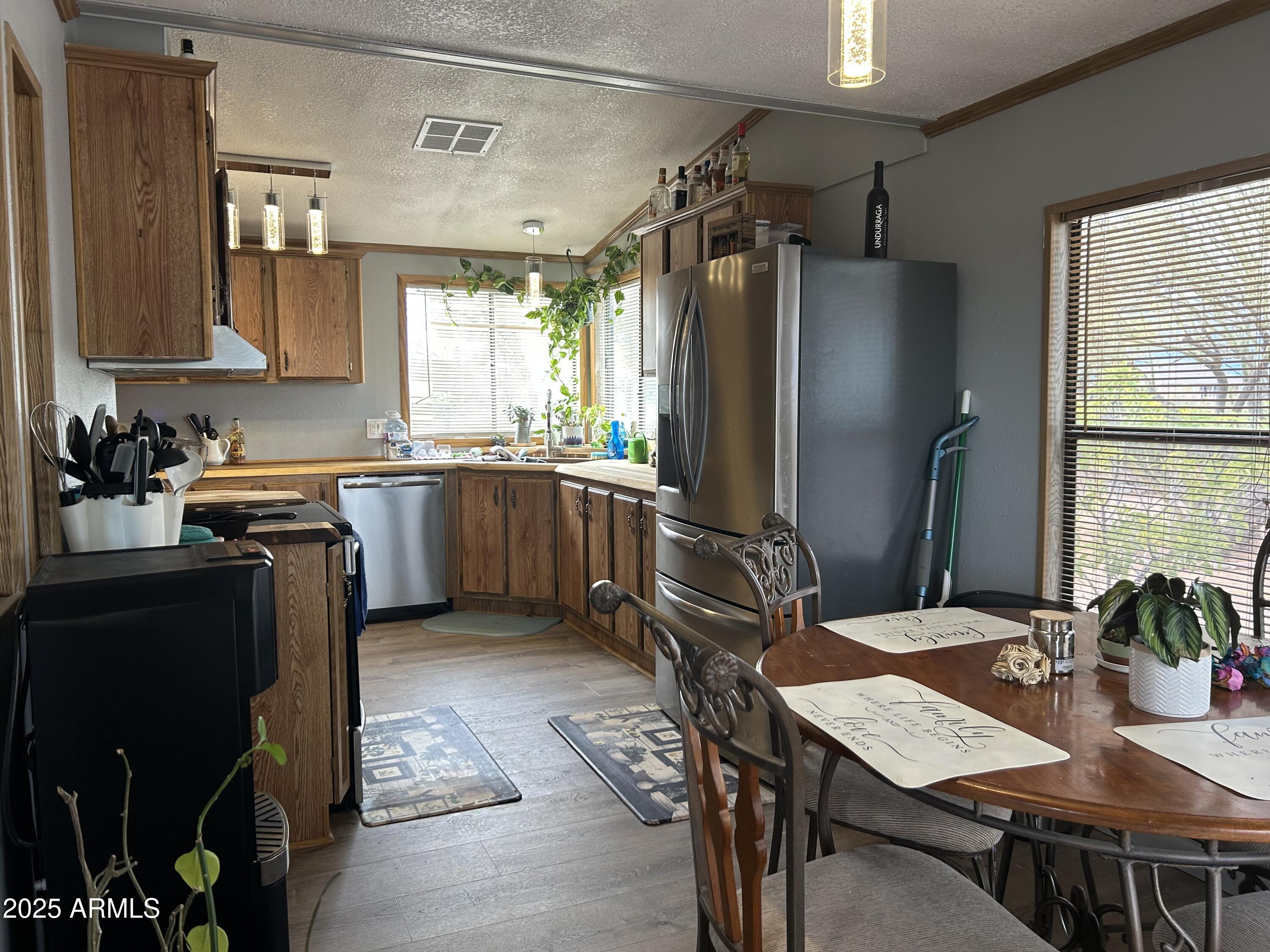 5374 South Emory Road Safford, AZ 85546 - Photo 25 of 47 IMG_4609