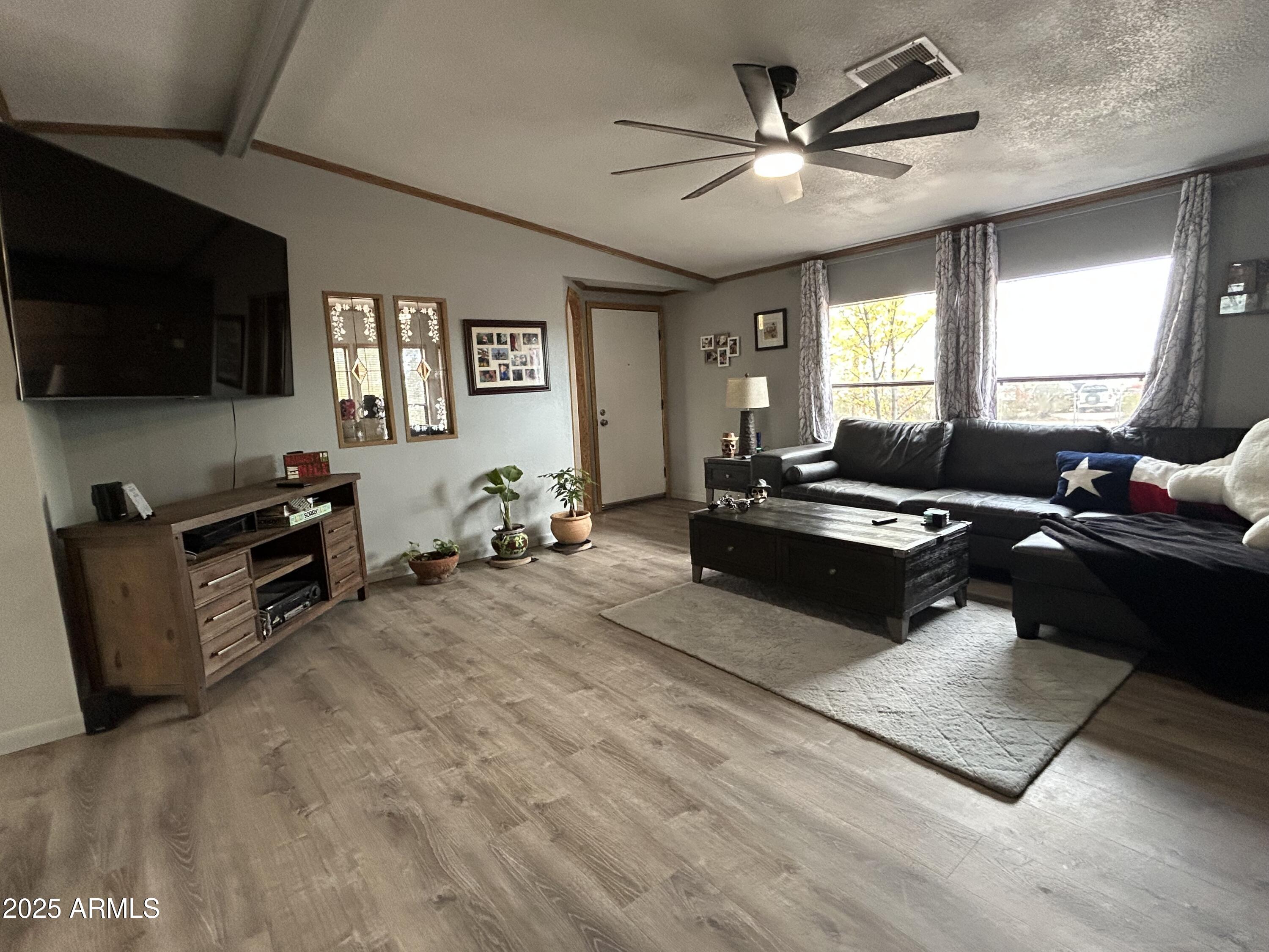 5374 South Emory Road Safford, AZ 85546 - Photo 26 of 47 IMG_4626