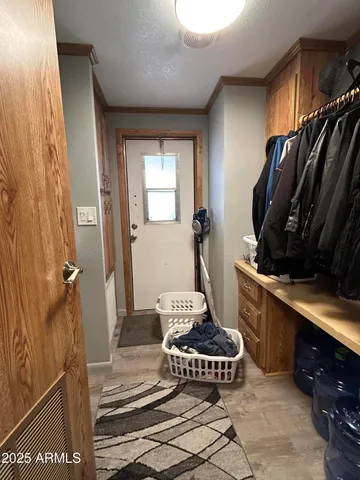 $335,000 | 5374 South Emory Road, Safford, AZ 85546