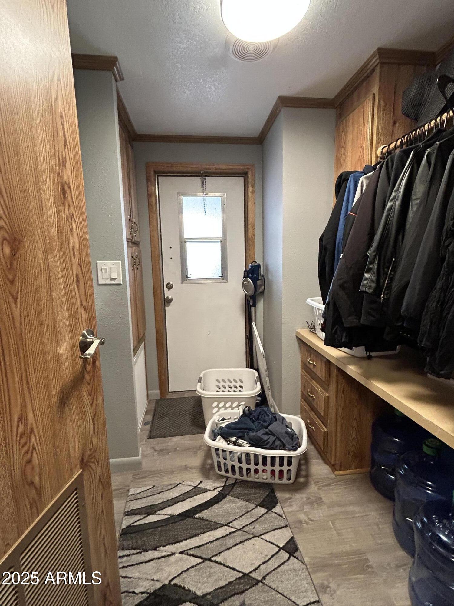 5374 South Emory Road Safford, AZ 85546 - Photo 27 of 47 IMG_4625