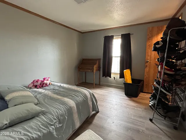 $335,000 | 5374 South Emory Road, Safford, AZ 85546