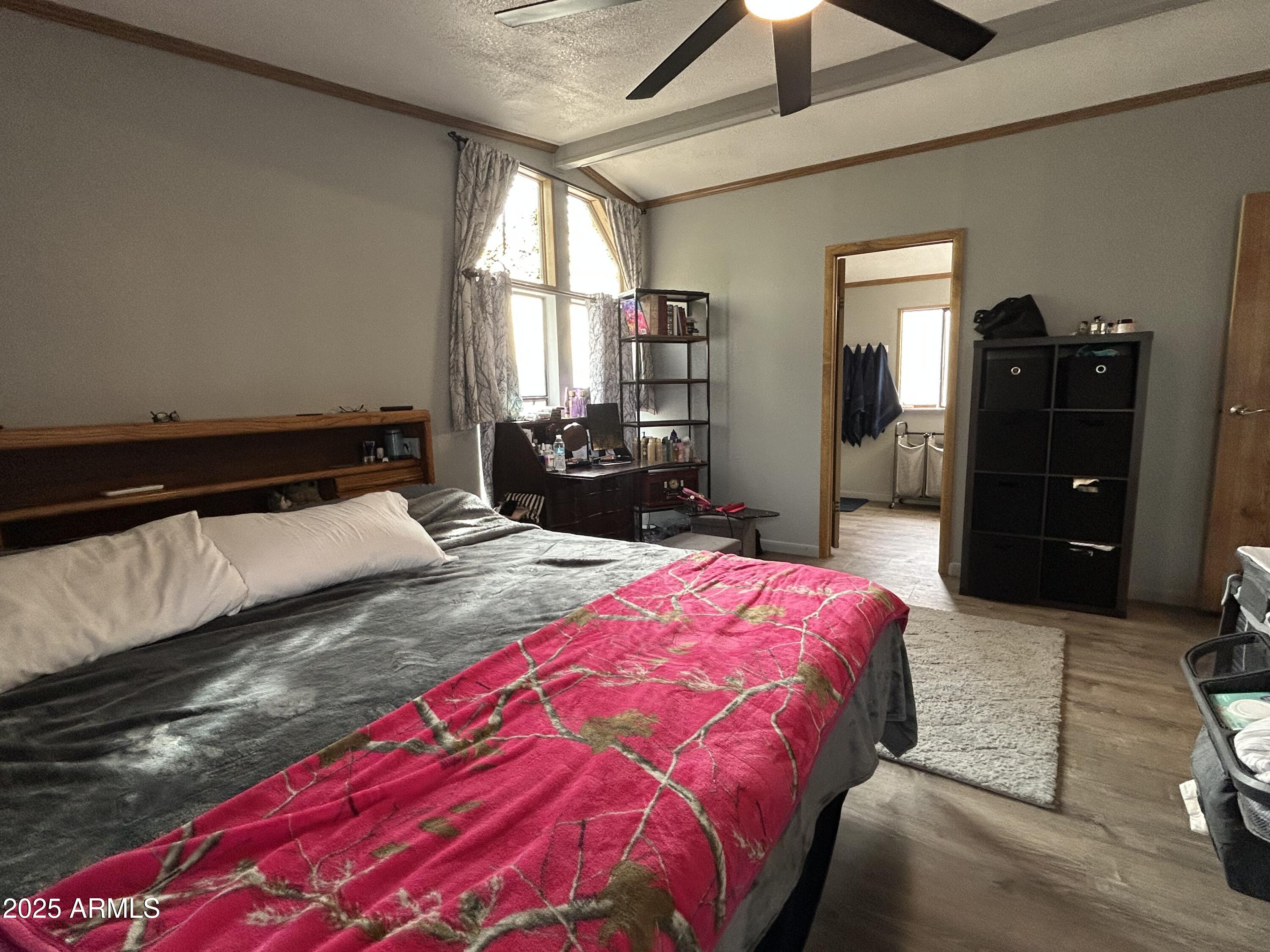 5374 South Emory Road Safford, AZ 85546 - Photo 29 of 47 IMG_4621