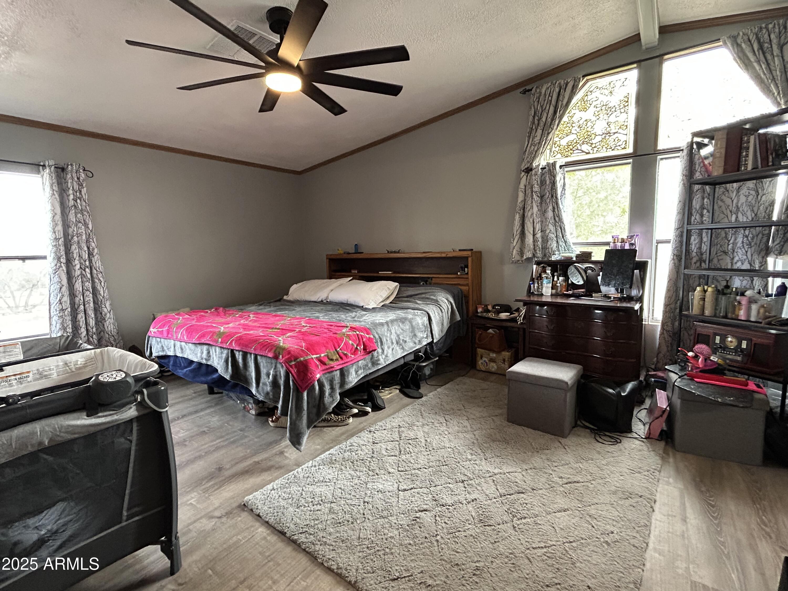 5374 South Emory Road Safford, AZ 85546 - Photo 30 of 47 IMG_4622