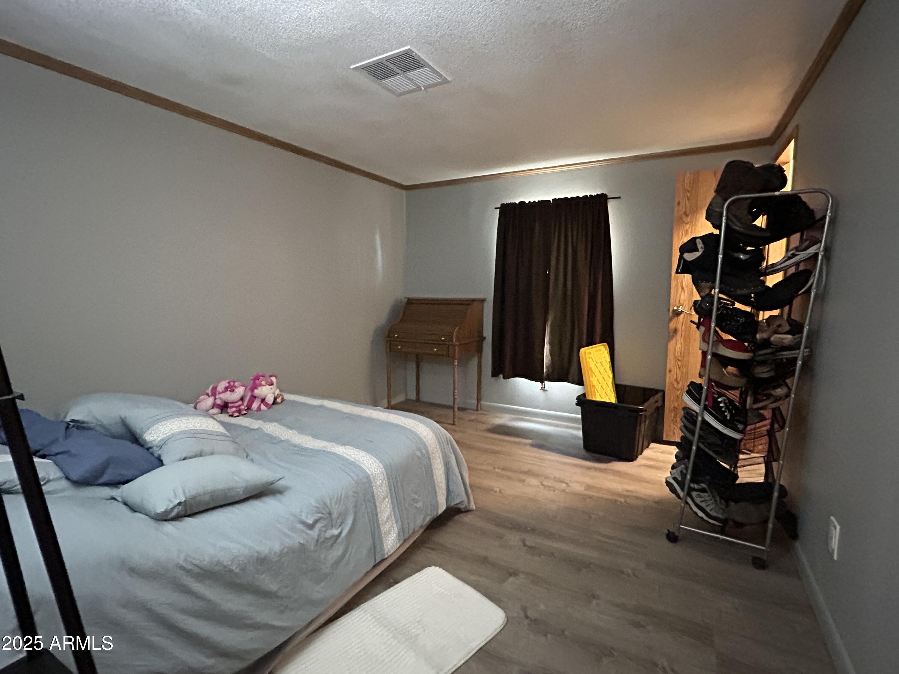 5374 South Emory Road Safford, AZ 85546 - Photo 31 of 47 IMG_4623