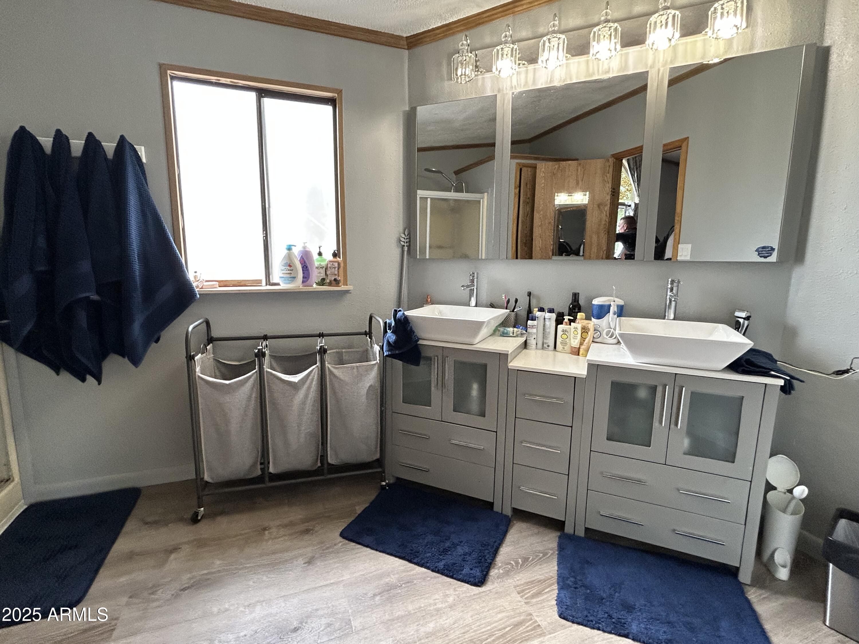 5374 South Emory Road Safford, AZ 85546 - Photo 32 of 47 IMG_4620