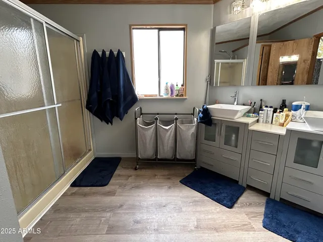 $335,000 | 5374 South Emory Road, Safford, AZ 85546