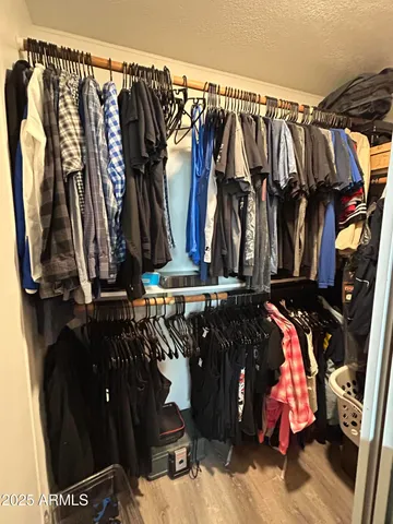 $335,000 | 5374 South Emory Road, Safford, AZ 85546