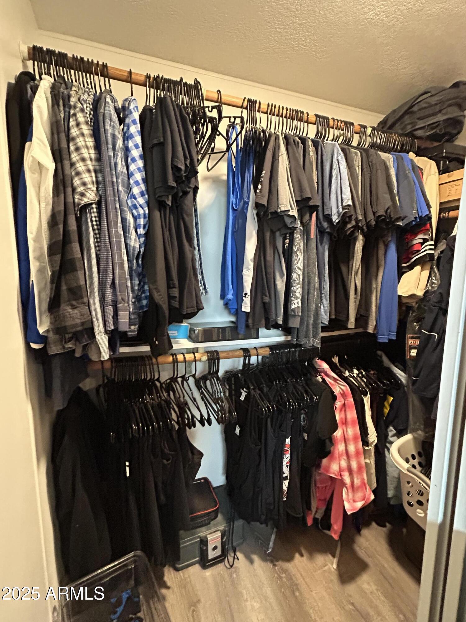 5374 South Emory Road Safford, AZ 85546 - Photo 34 of 47 IMG_4618