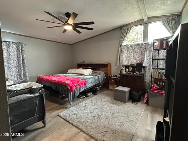 $335,000 | 5374 South Emory Road, Safford, AZ 85546