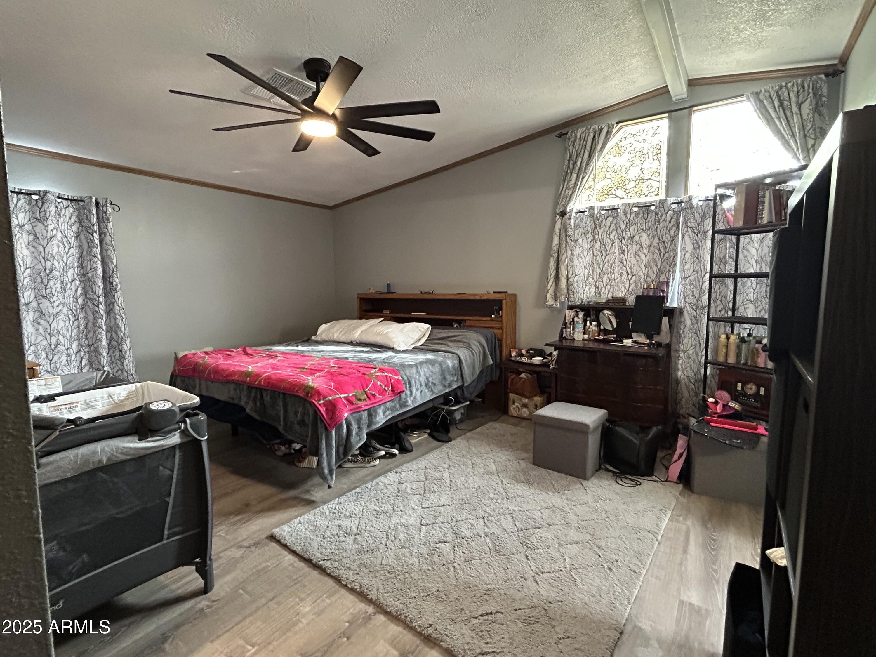 5374 South Emory Road Safford, AZ 85546 - Photo 36 of 47 IMG_4617