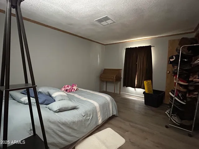 $335,000 | 5374 South Emory Road, Safford, AZ 85546