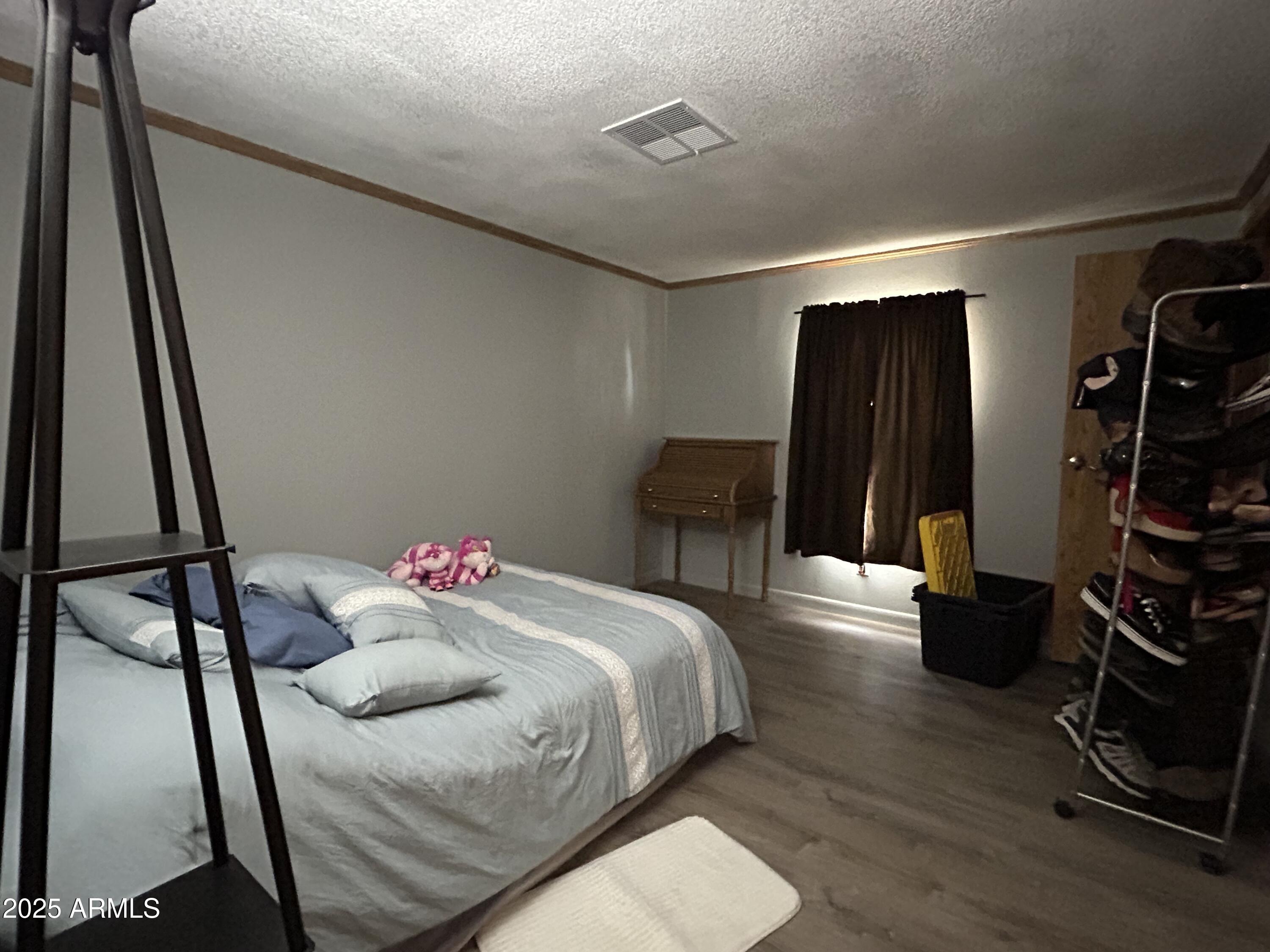 5374 South Emory Road Safford, AZ 85546 - Photo 37 of 47 IMG_4614