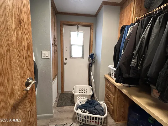 $335,000 | 5374 South Emory Road, Safford, AZ 85546