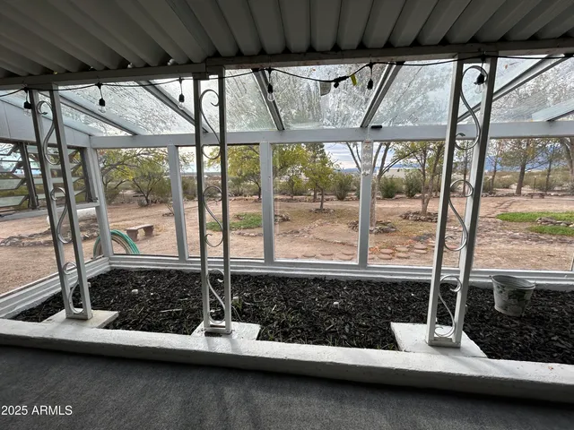 $335,000 | 5374 South Emory Road, Safford, AZ 85546