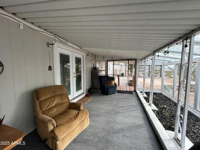 $335,000 | 5374 South Emory Road, Safford, AZ 85546