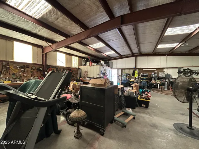 $335,000 | 5374 South Emory Road, Safford, AZ 85546