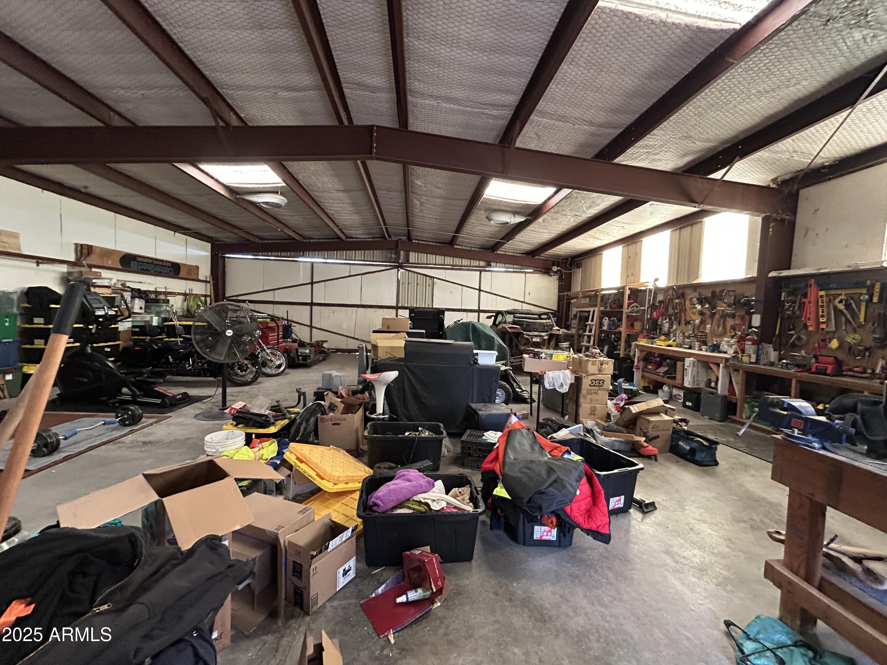 5374 South Emory Road Safford, AZ 85546 - Photo 42 of 47 IMG_4603