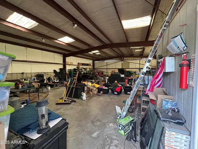 $335,000 | 5374 South Emory Road, Safford, AZ 85546