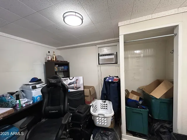 $335,000 | 5374 South Emory Road, Safford, AZ 85546