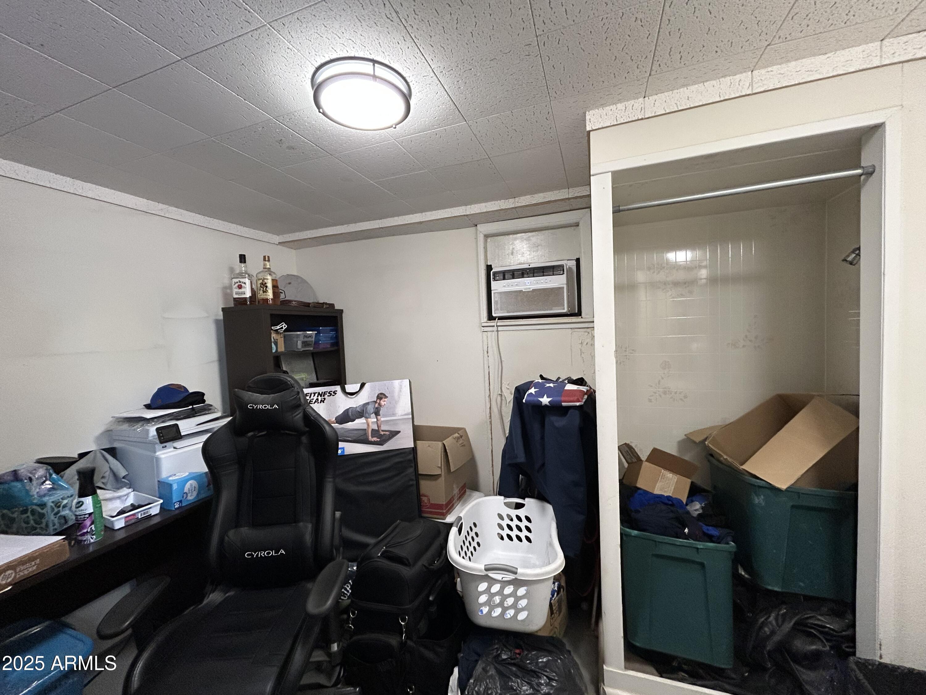 5374 South Emory Road Safford, AZ 85546 - Photo 44 of 47 IMG_4601