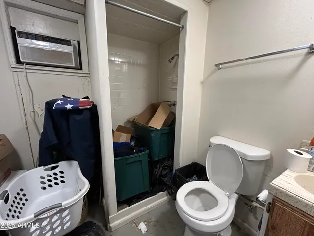 $335,000 | 5374 South Emory Road, Safford, AZ 85546