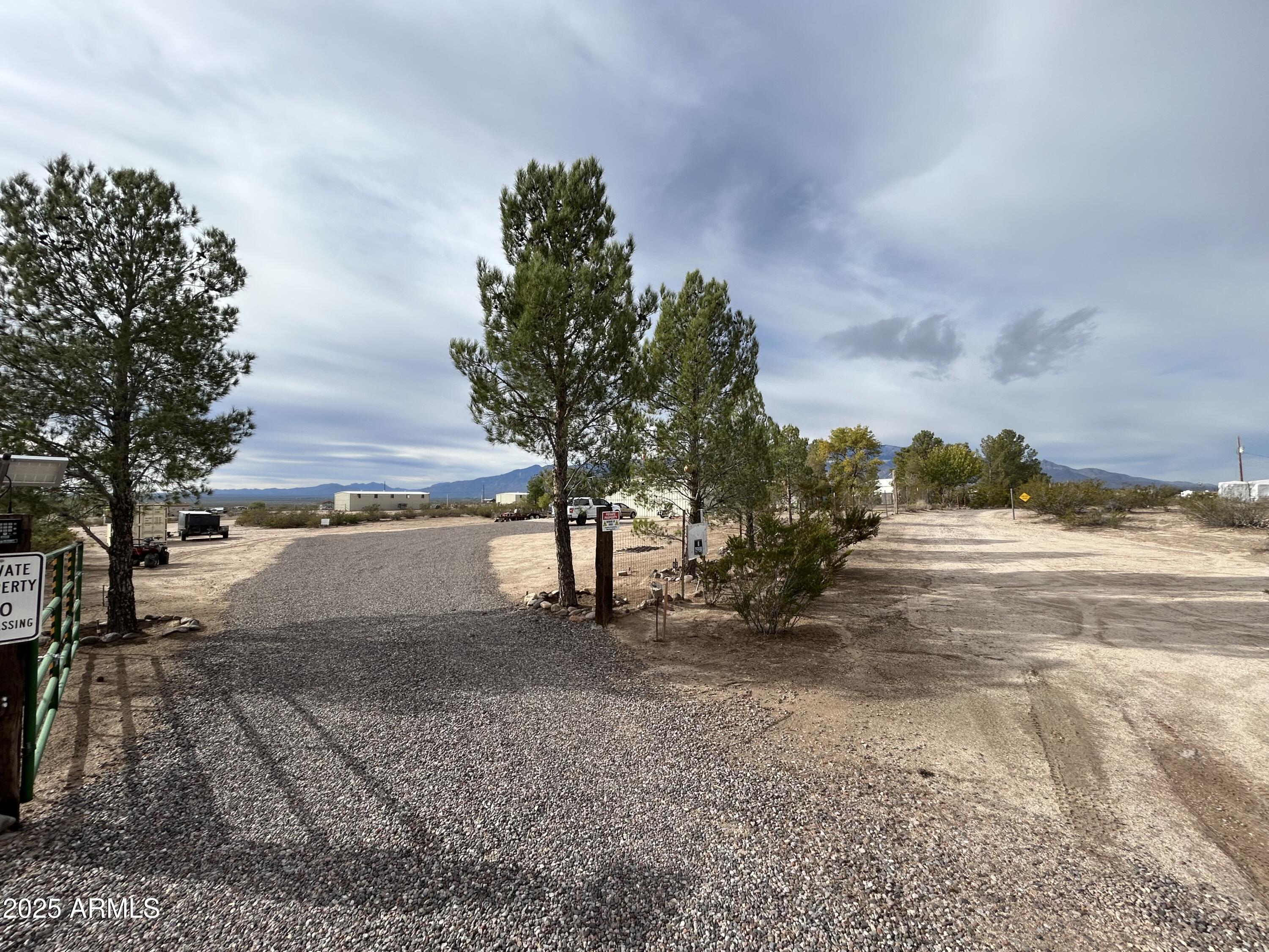 5374 South Emory Road Safford, AZ 85546 - Photo 46 of 47 IMG_4596