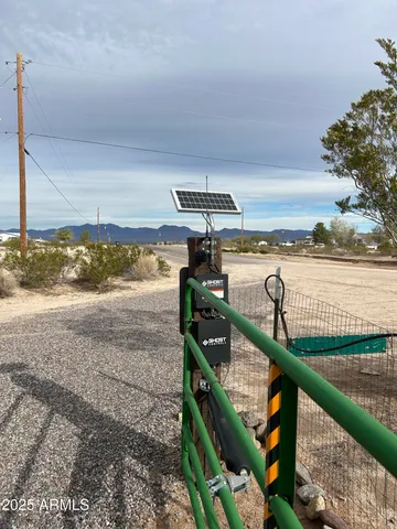 $335,000 | 5374 South Emory Road, Safford, AZ 85546