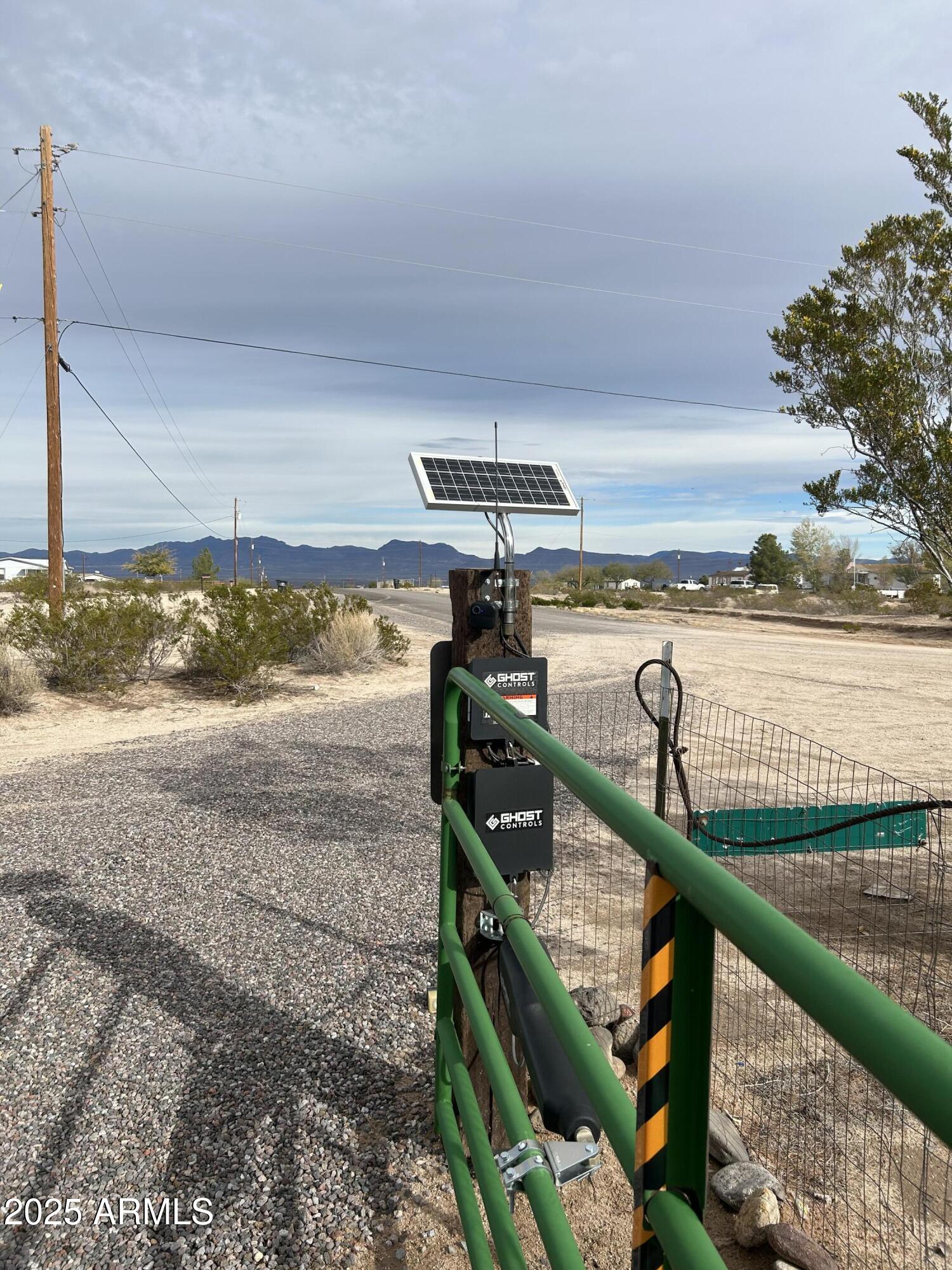 5374 South Emory Road Safford, AZ 85546 - Photo 47 of 47 IMG_4595