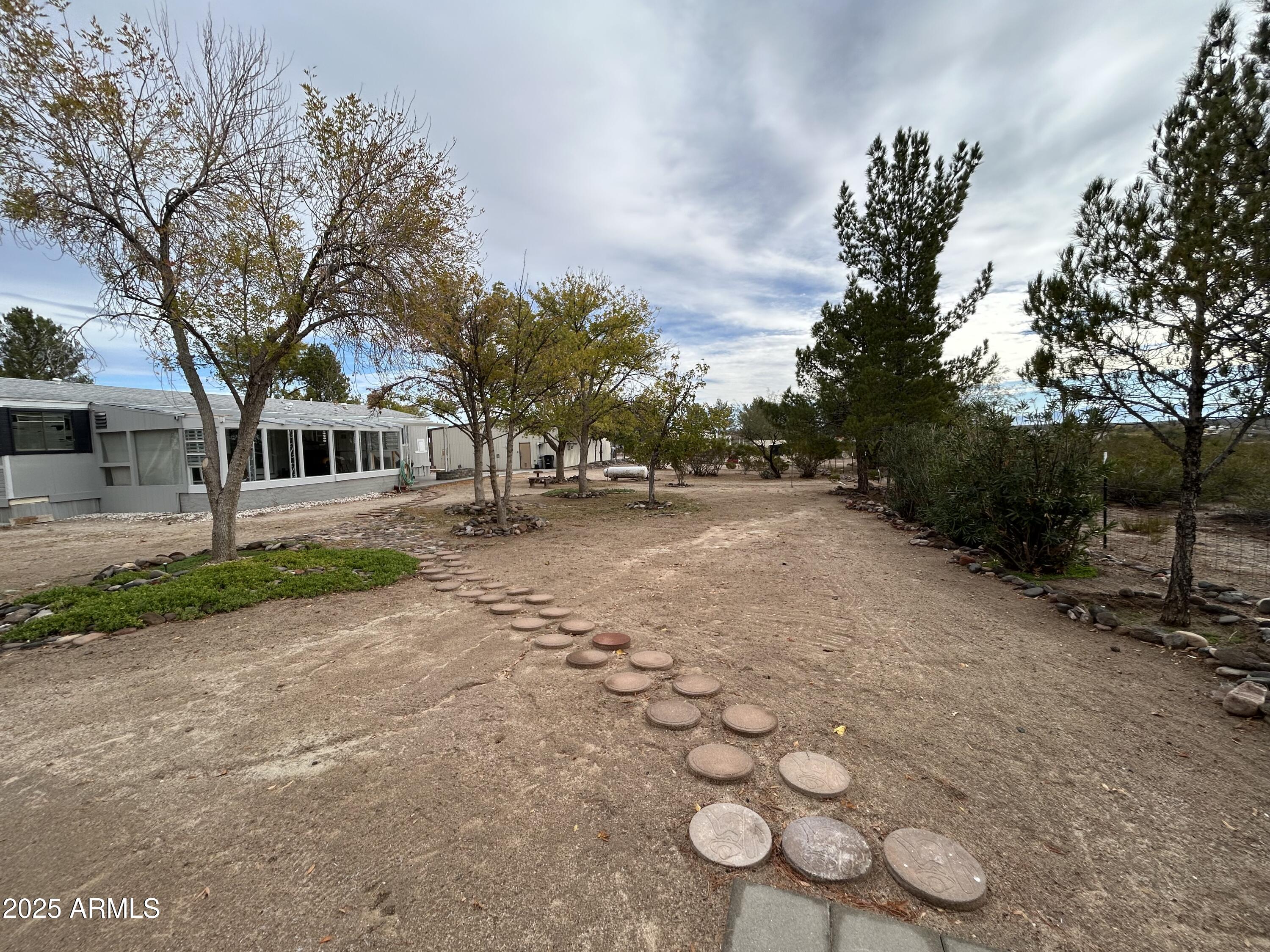 5374 South Emory Road Safford, AZ 85546 - Photo 8 of 47 IMG_4579