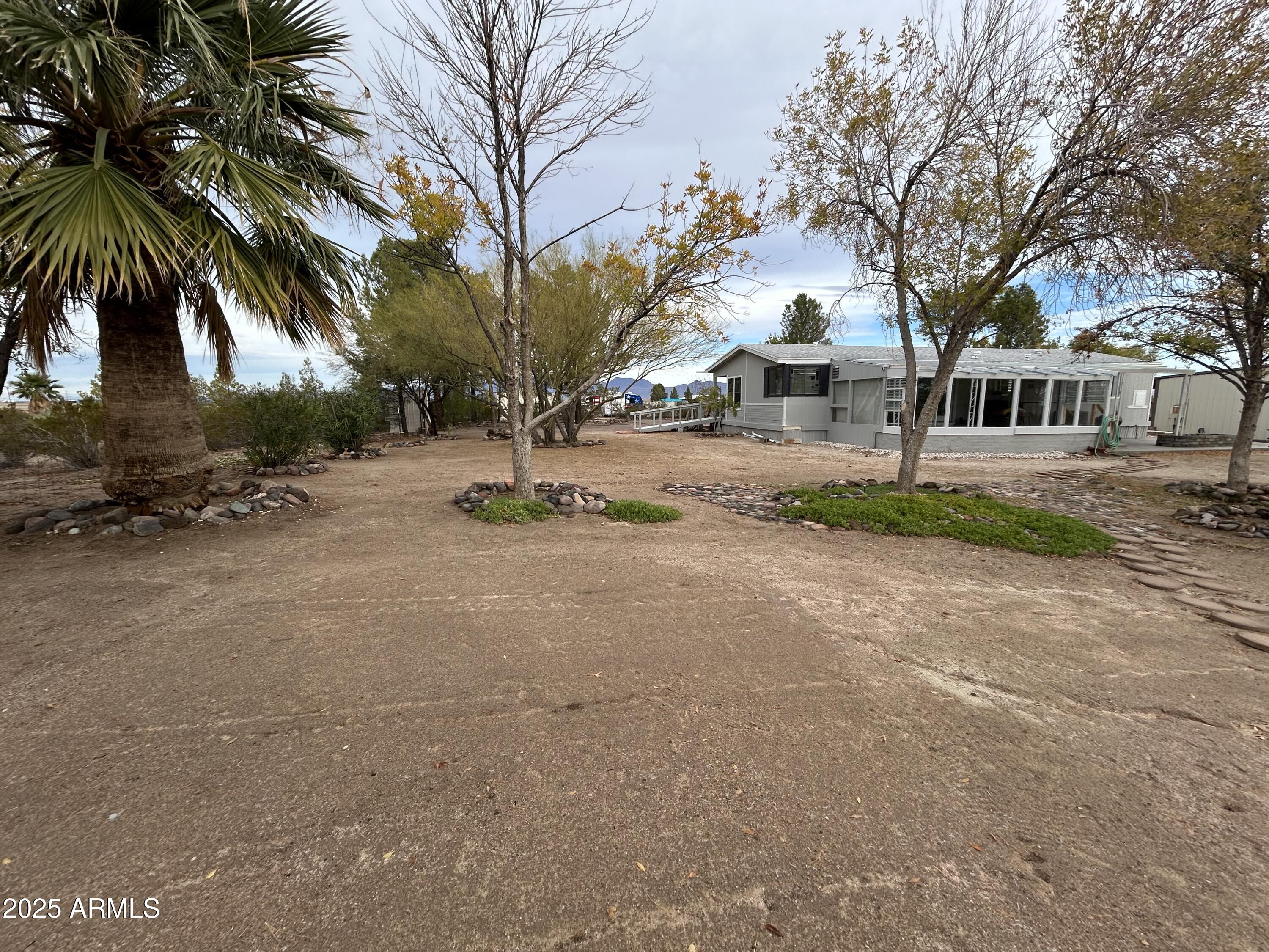 5374 South Emory Road Safford, AZ 85546 - Photo 9 of 47 IMG_4580